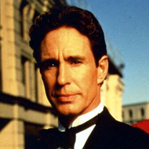 John Shea