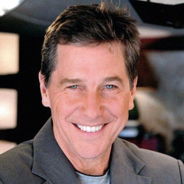 Tim Matheson