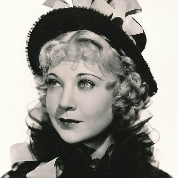 Una Merkel