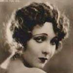 Helen Twelvetrees