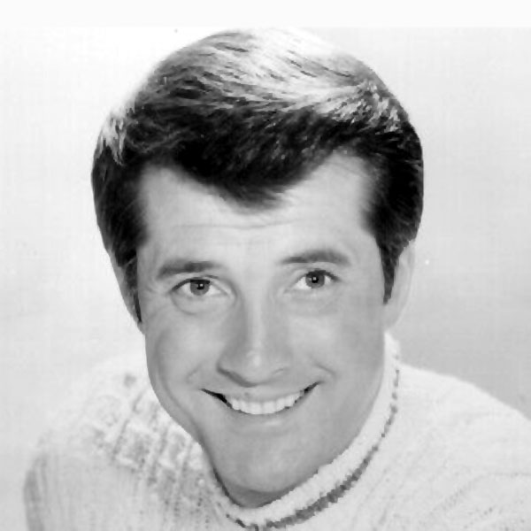 Lyle Waggoner