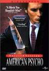 AMERICAN PSYCHO