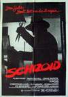 SCHIZOID