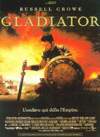 GLADIATOR