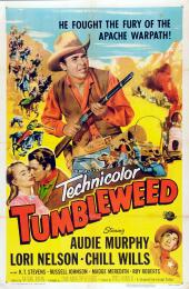 TUMBLEWEED