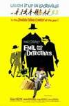 EMIL AND THE DETECTIVES