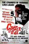 CASTLE OF EVIL