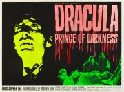 DRACULA: PRINCE OF DARKNESS