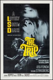 TRIP, THE