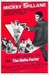 DELTA FACTOR, THE