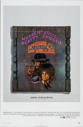 McCABE & MRS. MILLER