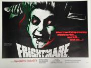 FRIGHTMARE