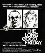 LONG GOOD FRIDAY, THE