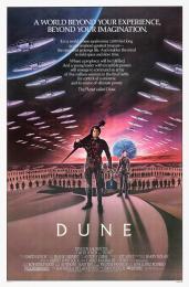 DUNE