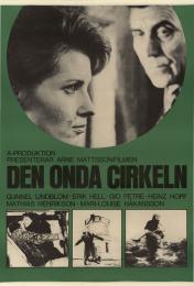 ONDA CIRKELN, DEN