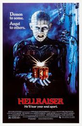 HELLRAISER