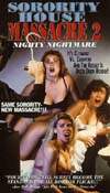 SORORITY HOUSE MASSACRE 2: NIGHTY NIGHTMARE