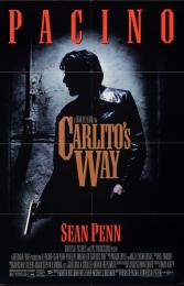 CARLITO'S WAY