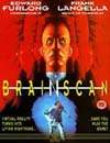 BRAINSCAN