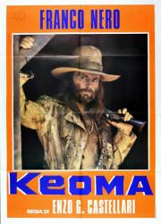 KEOMA