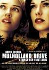 MULHOLLAND DR.