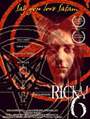 RICKY 6