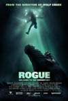 ROGUE