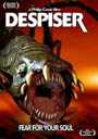 DESPISER