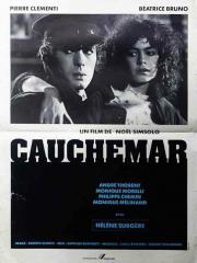 CAUCHEMAR