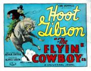 FLYIN' COWBOY, THE