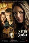 SARAH LANDON AND THE PARANORMAL HOUR