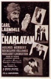 CHARLATAN, THE