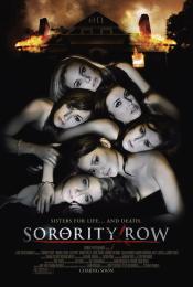 SORORITY ROW