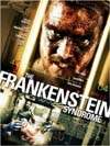 FRANKENSTEIN SYNDROME, THE