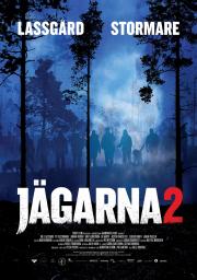 JGARNA 2