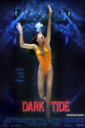 DARK TIDE