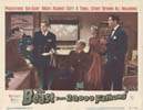 Lobby card